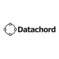 Logo Data Chord