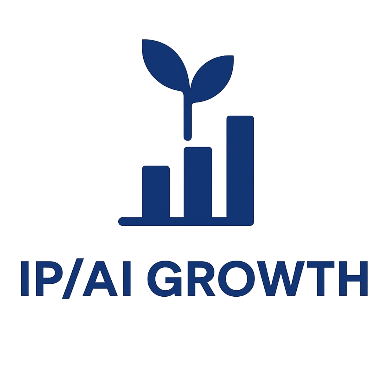 Logo IPAI Audit