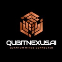 Logo QubitNexus.ai